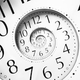 Image for article titled Understanding the leap second that crashed the Internet